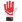 Nike Γάντια τερματοφύλακα Match Goalkeeper Gloves